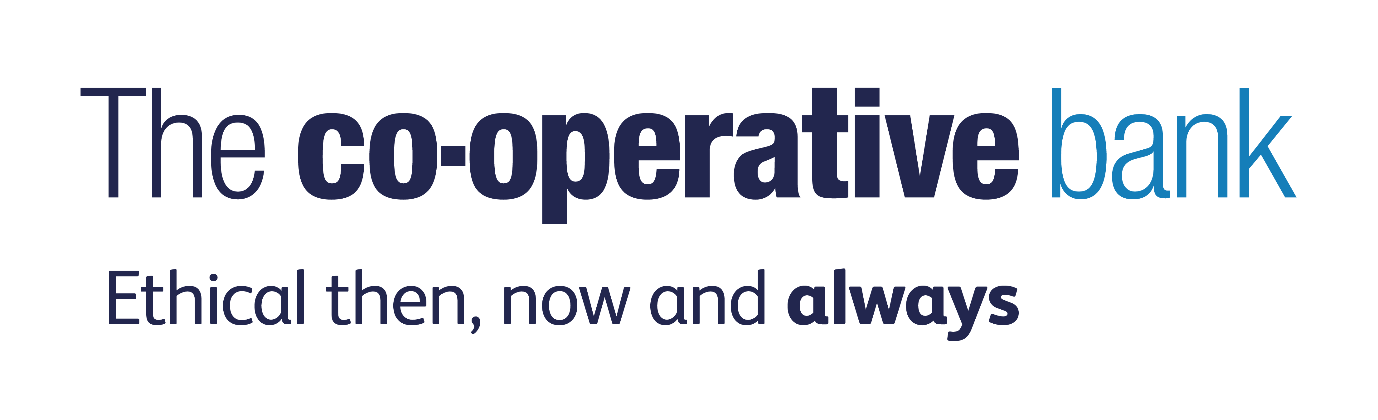 The Co-operative Bank_Logo with Strapline_RGB-01.png